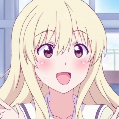 Furry圈经典作品赏析兽圈群